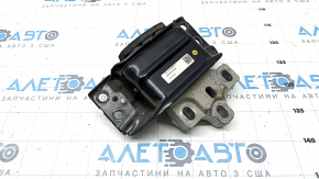 Engine mount left VW Tiguan 18-24