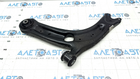 Lower front left control arm VW Tiguan 18-24
