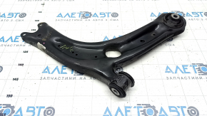 Lower front right control arm for VW Tiguan 18-24