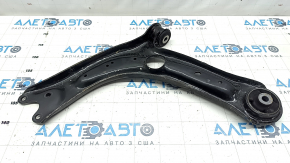 Lower front right control arm for VW Tiguan 18-24
