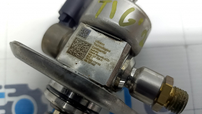 High pressure fuel pump TNVD VW Tiguan 18-24