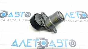 VW Tiguan 18-24 Drive Belt Tensioner Roller