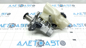 Master brake cylinder with reservoir VW Tiguan 21-24 with cover