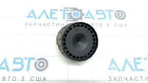 Siren of standard alarm BMW 5 F10 11-16