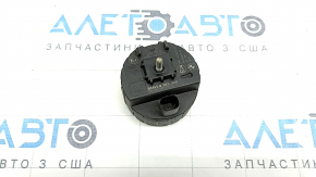 Siren of standard alarm BMW 5 F10 11-16