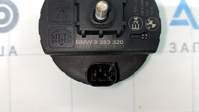 Siren of standard alarm BMW 5 F10 11-16