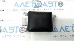 Blind Spot Sensor Left BMW 5 F10 10-16
