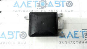 Blind Spot Sensor Right BMW 5 F10 10-16