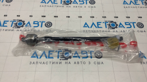 Steering rod right Jeep Cherokee KL 19-23 CTR