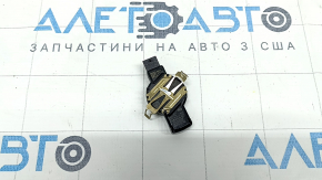 Rain sensor BMW 5 F10 13-16