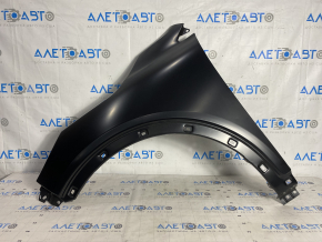 Front left wing Kia Sorento 16-20