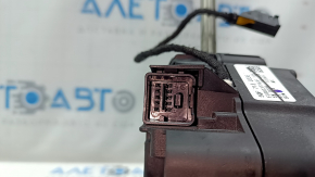 Gearbox shifter VW Tiguan 22-24