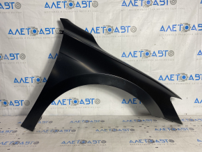 Front right wing VW Passat 20-22