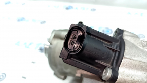 Turbine VW Tiguan 21-24