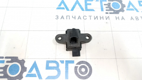 Airbag Sensor Rear Left Door Mercedes W164 ML