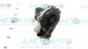 Air pump VW Tiguan 18-24