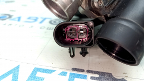 Air pump VW Tiguan 18-24