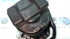 Air pump VW Tiguan 18-24