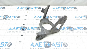 Air pump bracket VW Tiguan 18-24