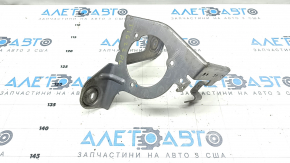 Air pump bracket VW Tiguan 18-24
