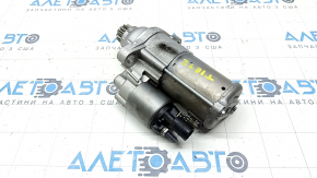 Starter VW Tiguan 18-24