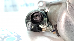 Starter VW Tiguan 18-24