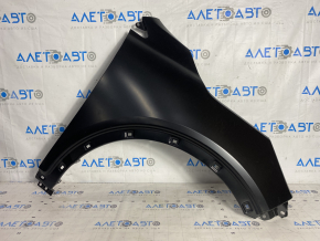 Front right wing Kia Sorento 16-20