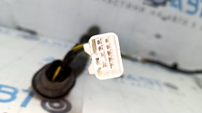 Wiring rear left door Subaru Forester 14-18