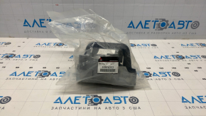Engine mount right Mitsubishi Outlander 14-21