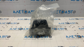 Engine mount right Mitsubishi Outlander 14-21