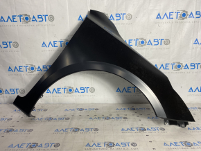 Front right wing Kia Forte 19-24
