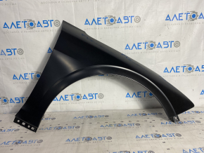 Front right wing Kia K5 21-