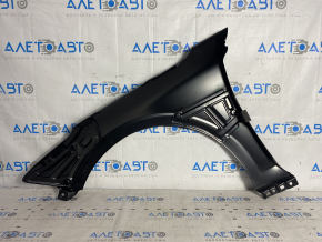 Front right wing Kia K5 21-