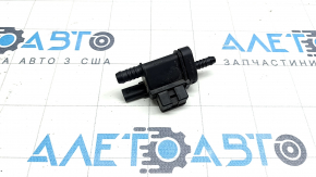 Fuel vapor purge solenoid valve VW Tiguan 21-24