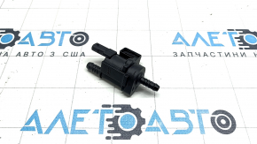 Fuel vapor purge solenoid valve VW Tiguan 21-24