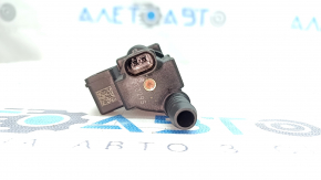 Fuel vapor purge solenoid valve VW Tiguan 21-24