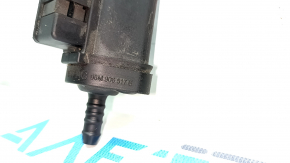 Fuel vapor purge solenoid valve VW Tiguan 21-24