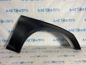 Front right wing Audi A5 F5 17-