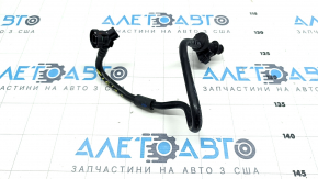 VW Tiguan 22-24 vacuum booster sensor with tube