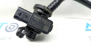 VW Tiguan 22-24 vacuum booster sensor with tube
