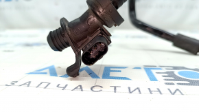VW Tiguan 22-24 vacuum booster sensor with tube