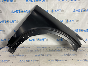 Front right wing Ford Explorer 20-