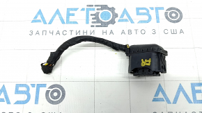 BMW 5 F10 14-16 Front Light Chip