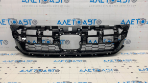 Honda Clarity 18-21 USA Grille Frame