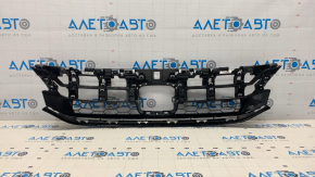 Honda Clarity 18-21 USA Grille Frame