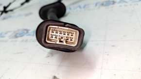 Wiring for the rear right door of a Mitsubishi Galant 04-12