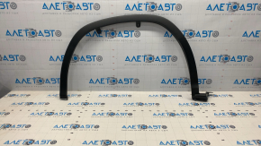 Front Left Fender Arch Cover Lexus RX350 RX450h 20-22