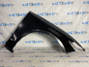 Front right wing Ford Fusion mk5 17-20 steel