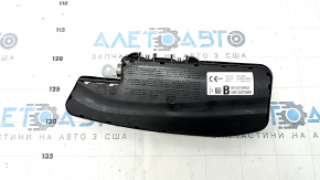 Airbag airbag seat right BMW 5 F10 14-16