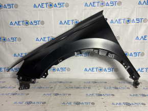 Front left wing Honda CRV 23-